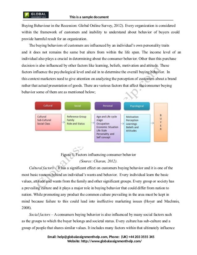 nuclear power and the environment 2011