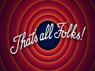 Consumer buying behaviour