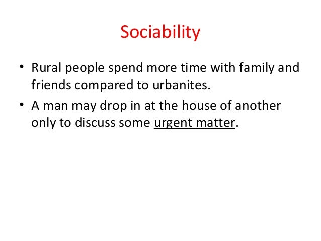 Rural consumer buying behavior essays