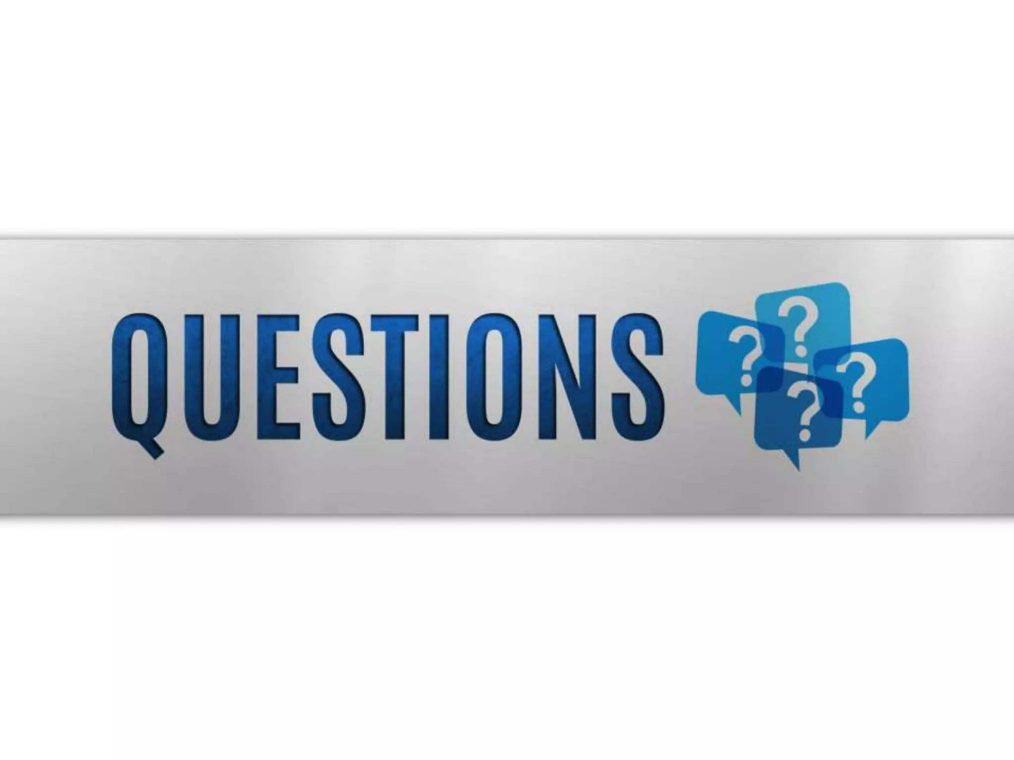 Consumer centric healthcare workshop