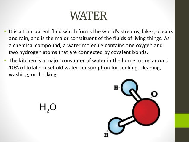 chemistry in the kitchen chemistry in the kitchen