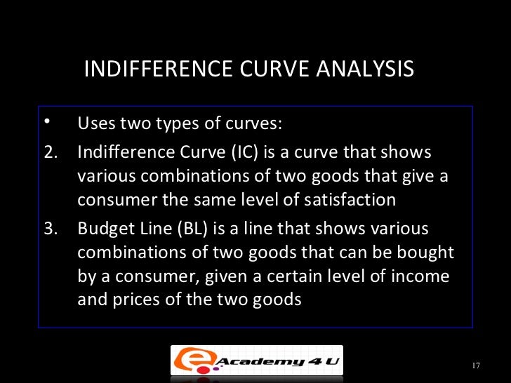 an analysis of the theory of consumer choice and the definition of utility Definition the difference between the utility gained and the price paid by the consumer the utility gained would measure the value of the product to the consumer. an analysis of the theory of consumer choice and the definition of utility Definition the difference between the utility gained and the price paid by the consumer the utility gained would measure the value of the product to the consumer.