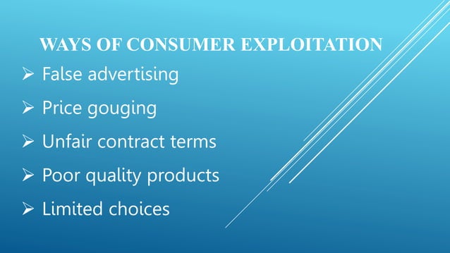 PROTECTION AGAINST EXPLOITATION PPT.pptx