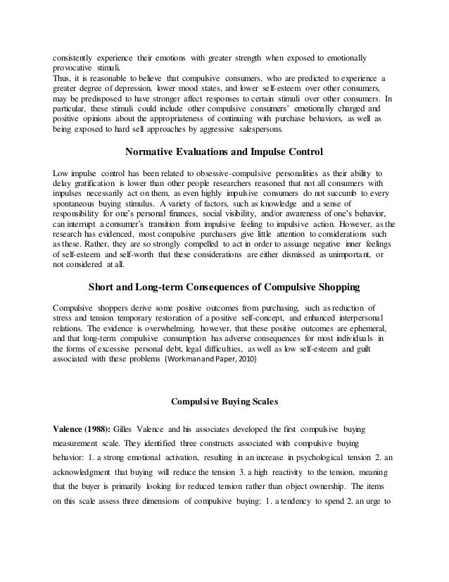 English literature and language a level essay structure image 2