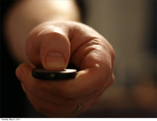 Sarah Bock




Tuesday, May 31, 2011
 