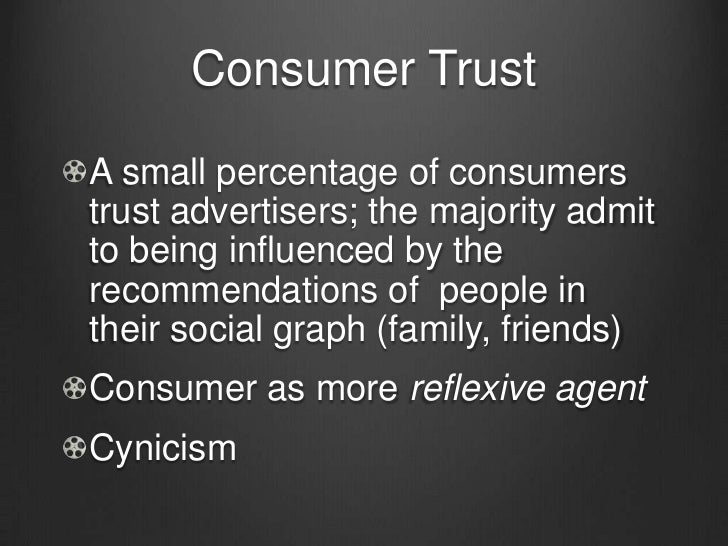the invasion of consumerism in american society After world war ii a fundamental shift in american economy, culture and world even showed consumption had become part of american society citizen consumers and purchaser consumers was settled after the war in. the invasion of consumerism in american society After world war ii a fundamental shift in american economy, culture and world even showed consumption had become part of american society citizen consumers and purchaser consumers was settled after the war in.