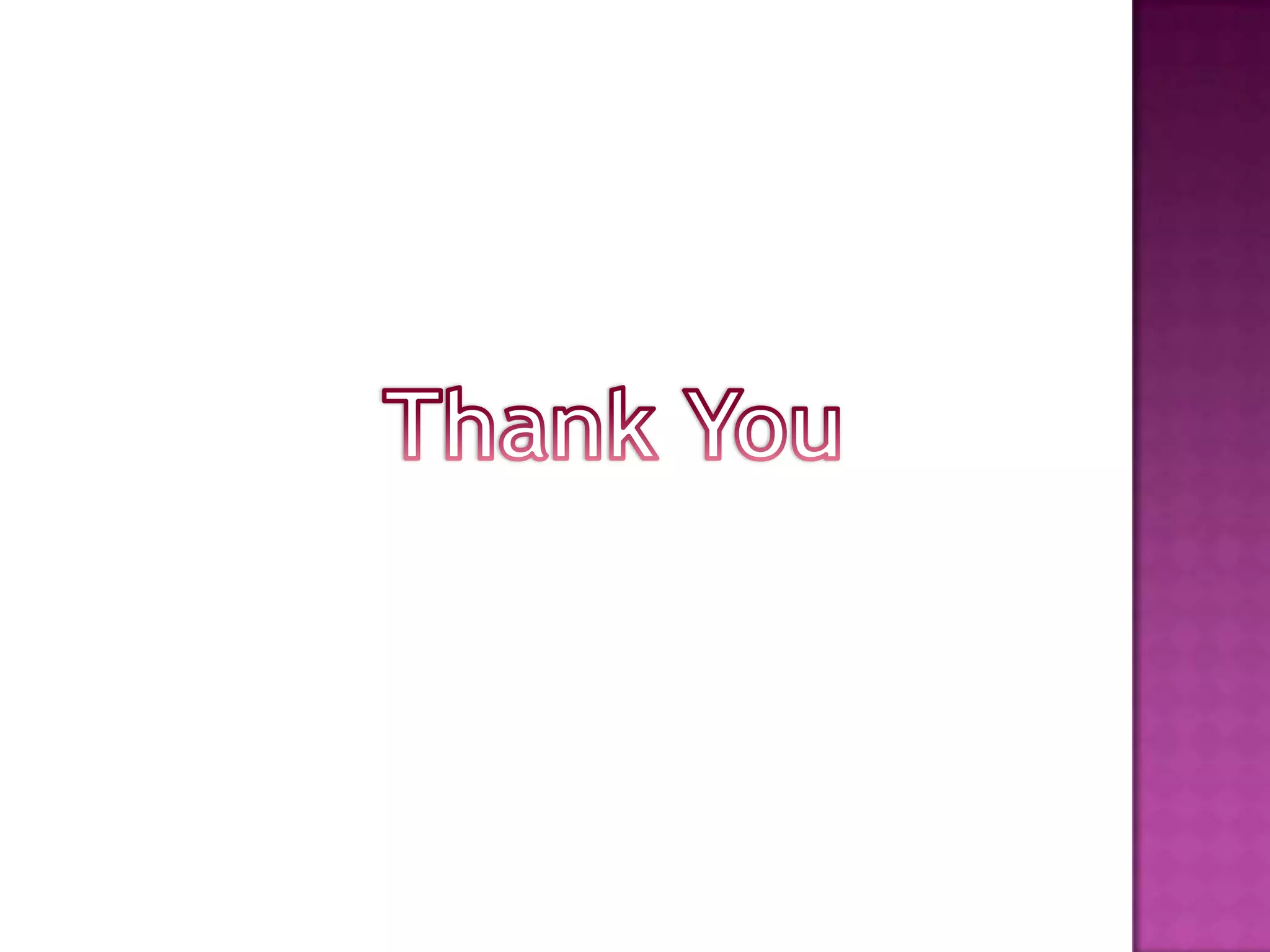 Consumer decesion making process