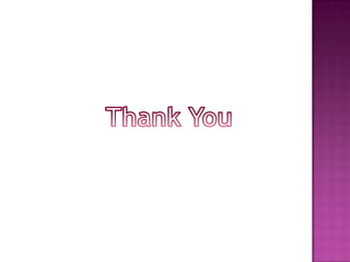 Consumer decesion making process