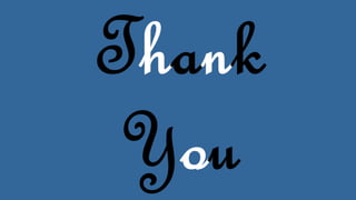 Consumer decision process ppt