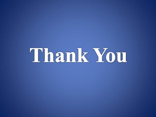 Consumer durable goods