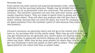 Consumer Dynamics.pptx