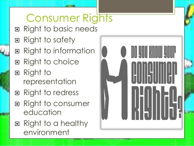 report on how consumers act incomplete The consumer guarantees act (cga) protects consumers by, among other things: allowing them to seek repairs, replacements or refunds when goods are faulty setting minimum guarantees that apply to all products and services. report on how consumers act incomplete The consumer guarantees act (cga) protects consumers by, among other things: allowing them to seek repairs, replacements or refunds when goods are faulty setting minimum guarantees that apply to all products and services.