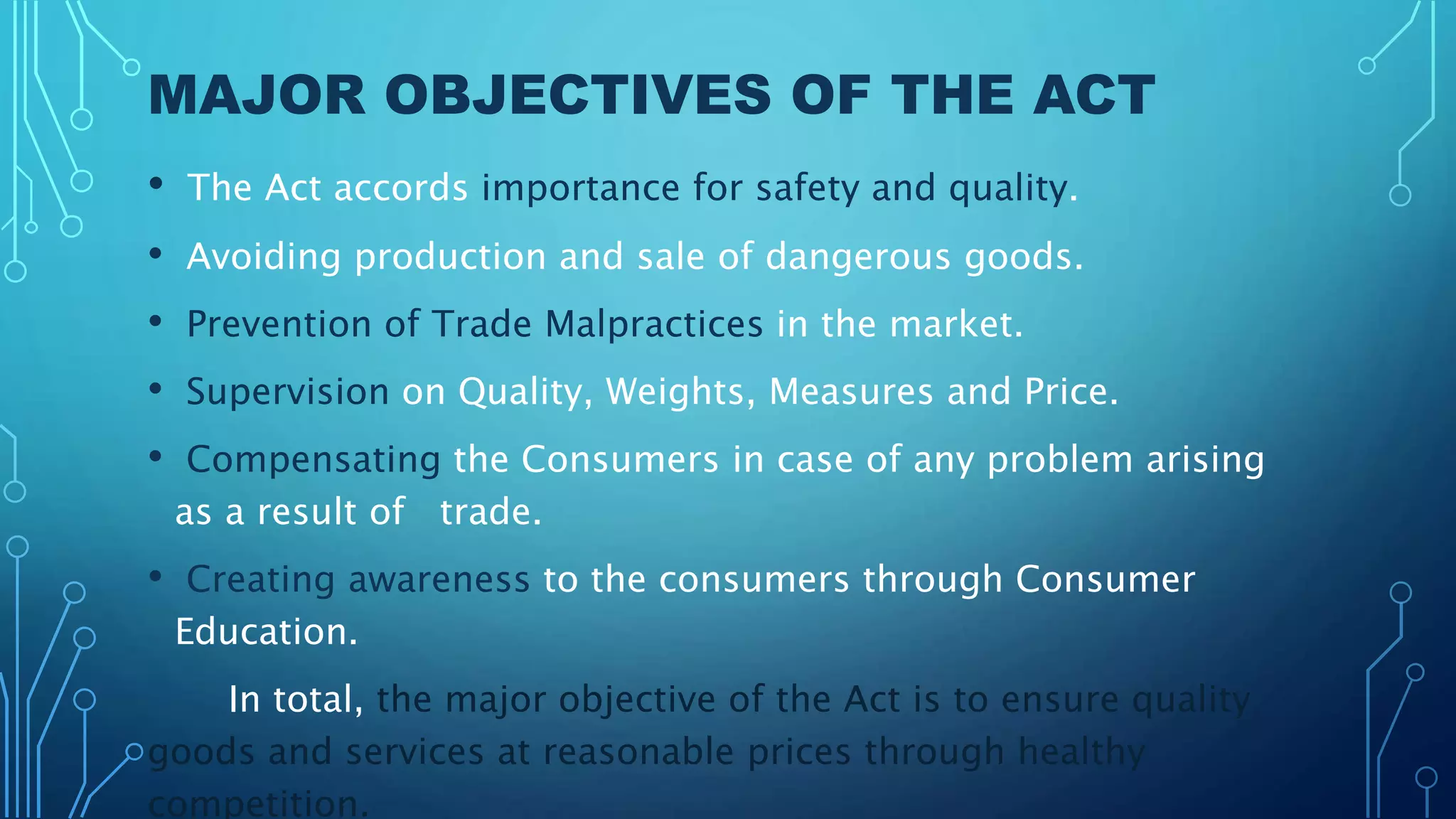 Consumer Education.pptx