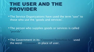 Consumer Education.pptx