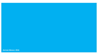 When trust boosts customer engagement