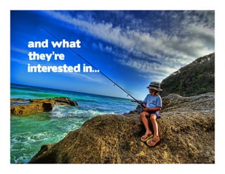 Consumer Engagement :: The Marketing Arm