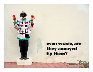 Consumer Engagement :: The Marketing Arm