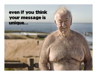 Consumer Engagement :: The Marketing Arm