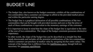 Consumer equilibrium.pptx
