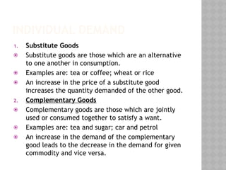 Consumer Equilibrium-Chapter 2-Class XI.pptx