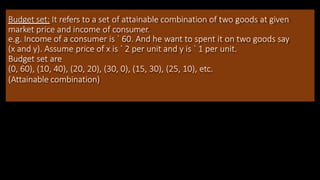 CONSUMER EQUILIBRIUM SPCC_06beee58-3a1e-4713-9054-c39541f674b2_121327.pptx