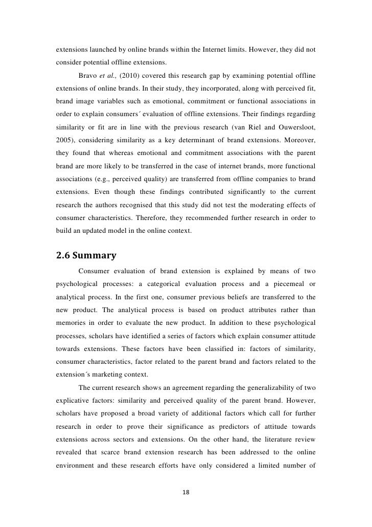 view business performance measurement theory