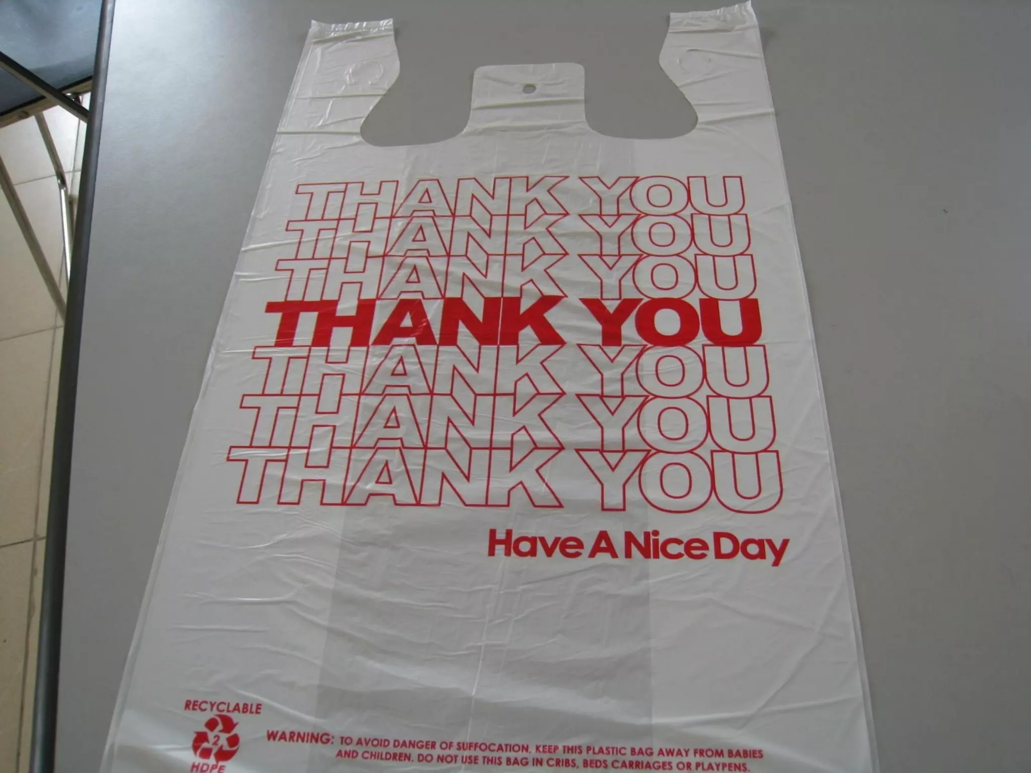 Consumer exploitation