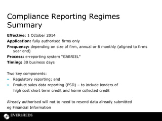 Three Lines of Defence
Governing Body / Board / Audit Committee
Senior Management

3rd Line of Defence

Risk Management
Compliance

Management
Controls

Internal
Control
Measures

Regulator

2nd Line of Defence

External audit

1st Line of Defence

Quality

Internal Audit
Security
Inspection
Financial Control
Adapted: ECIIA/FERMA Guidance on the 8th EU Company Law Directive, article 41

 