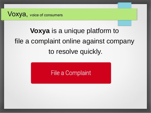 Consumer forum online consumer complaint forum consumer complaints Consumer forum online consumer complaint forum consumer complaints