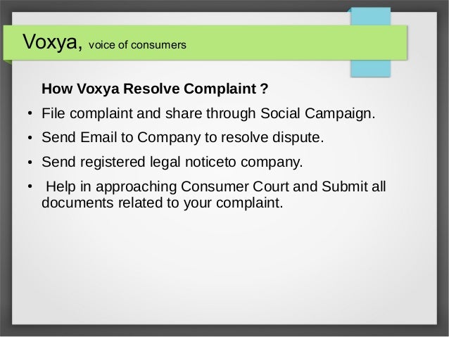 Consumer forum online consumer complaint forum consumer complaints Consumer forum online consumer complaint forum consumer complaints