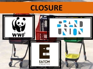 CLOSURE
 