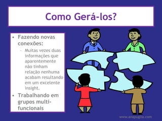 Imagine comoumadeclaraçãofeitapeloseuconsumidor. 