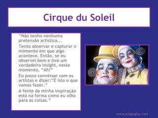 Expressefatoresfuncionaisouemocionaisqueestejamligados a comportamento.