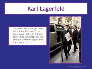 Escolhaverboscomo “quer”, “deseja”, “necessita”, “ama”, “acredita”, “gosta”…www.anapuglia.com