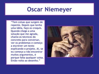 Como Gerá-los?Eles vêm da percepção da relevância das informações levantadas;É uma consequência das informações que foram sendo “processadas” pelo nosso cérebro ao longo do trabalho de pesquisa.www.anapuglia.com