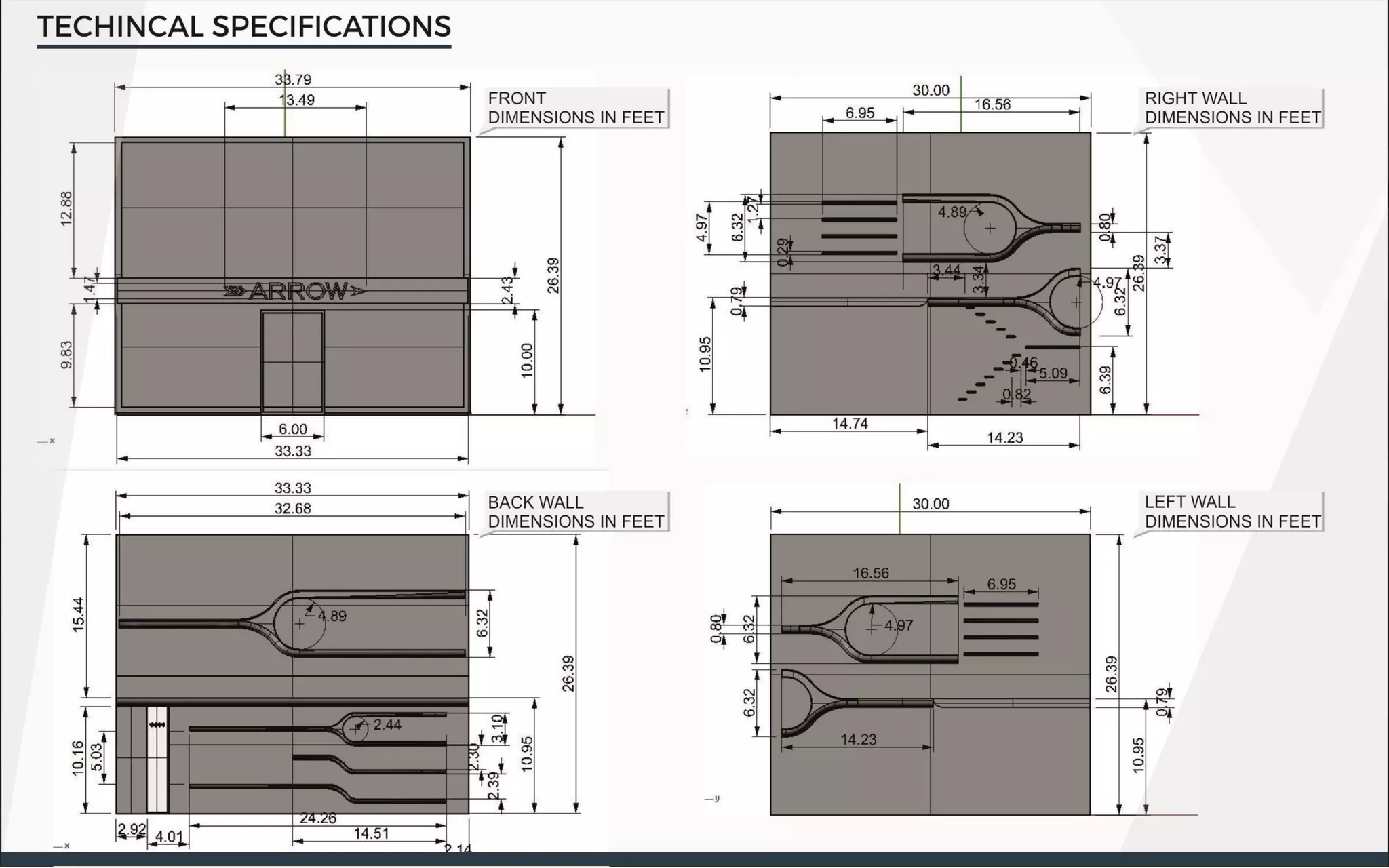Consumer interface design | PDF