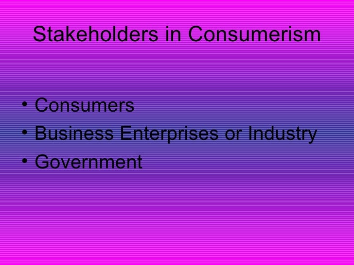motivation and personality motivation is a business and how it affects consumers Mktg 3596 motivation and personality implementing the marketing concept consumer motives business school teresa davis mktg 6007 2015 motivation the driving f motivation driving force that impels people to act motivation drives consumers to buy chapter 3docx. motivation and personality motivation is a business and how it affects consumers Mktg 3596 motivation and personality implementing the marketing concept consumer motives business school teresa davis mktg 6007 2015 motivation the driving f motivation driving force that impels people to act motivation drives consumers to buy chapter 3docx.