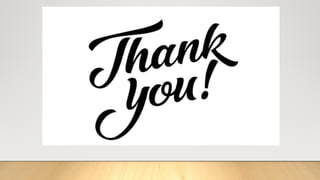 CONSUMERISM AND CONSUMER PROTECTION ACT.pptx