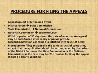 Consumerism in india