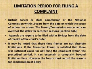 Consumerism in india