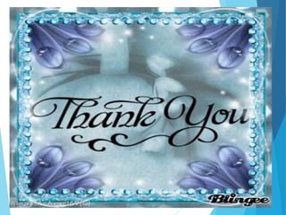 Consumerism in india