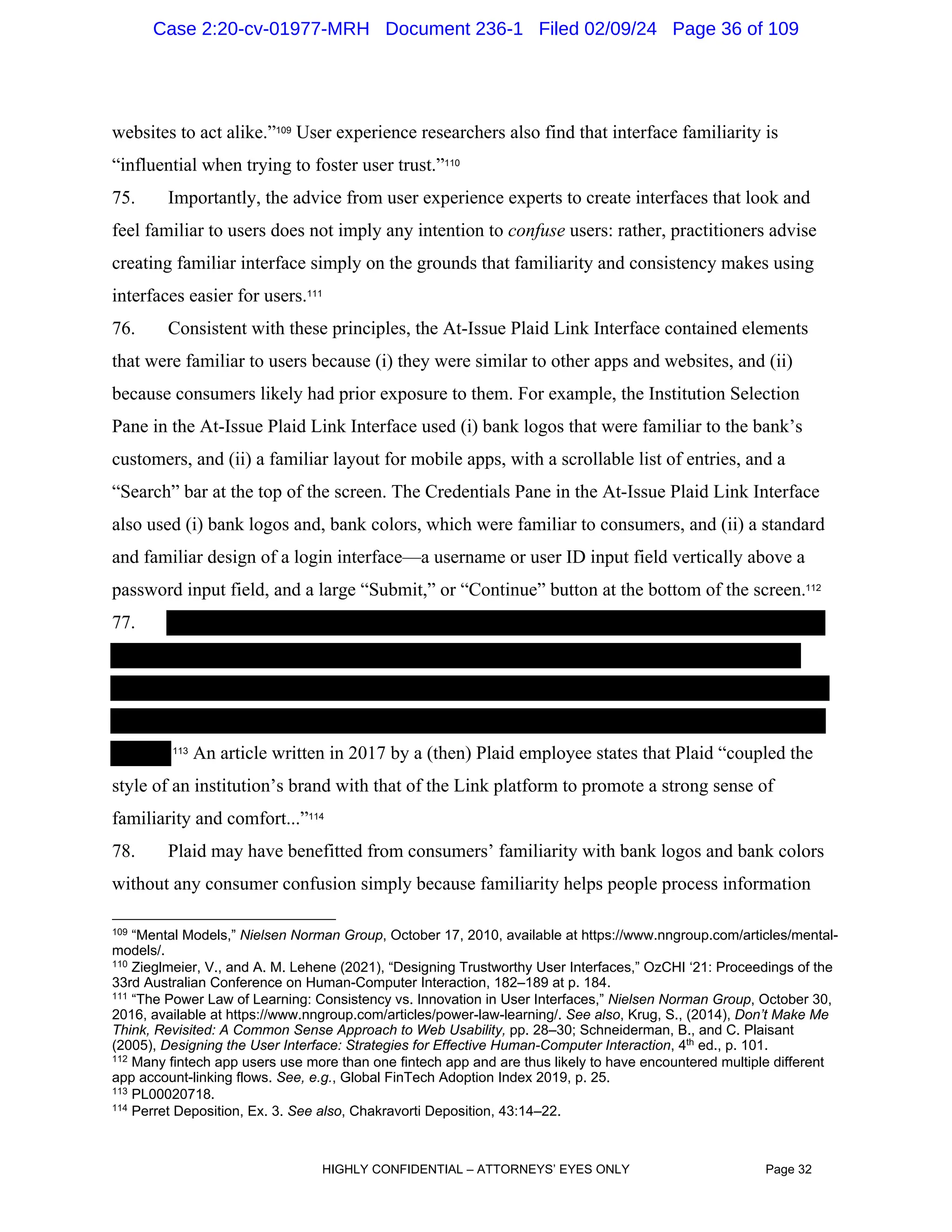 Plaid Pnc Issues 99 - uxh8bj0