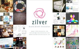 Customer journey mapping