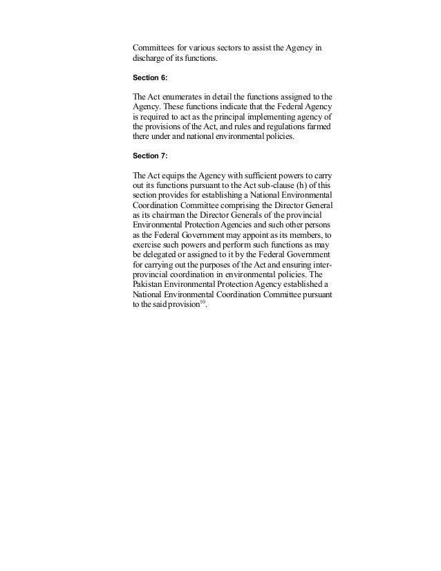 cloud computing research papers xtream
