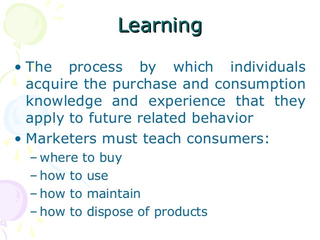 consumer involvement theory Learn how consumer emotional involvement builds brands who says emotions don’t matter not brand managers when consumers are emotionally involved in a brand, that brand has reached an. consumer involvement theory Learn how consumer emotional involvement builds brands who says emotions don’t matter not brand managers when consumers are emotionally involved in a brand, that brand has reached an.