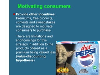 Consumer+Motivation+Ch+8.ppt