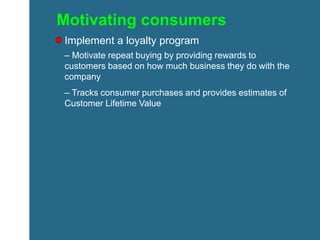 Consumer+Motivation+Ch+8.ppt