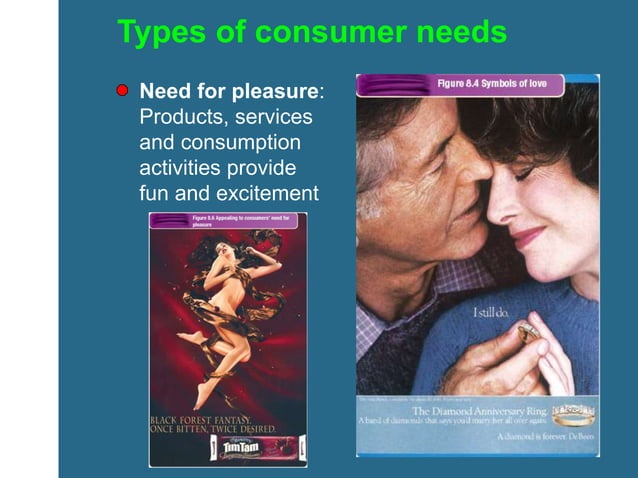 Consumer+Motivation+Ch+8.ppt