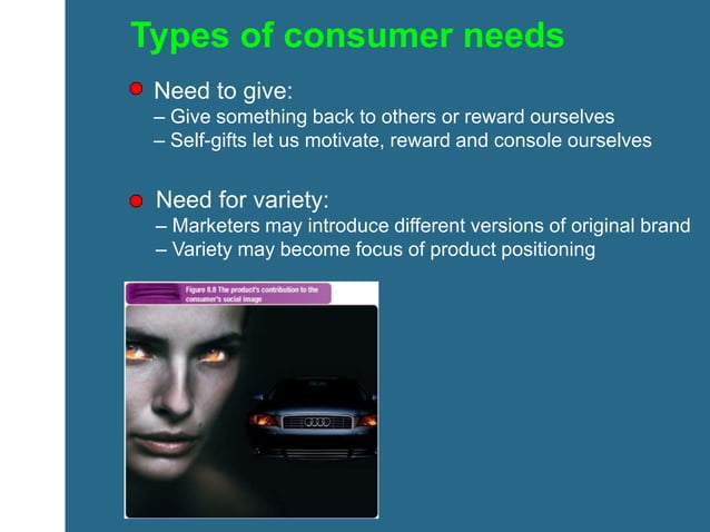 Consumer+Motivation+Ch+8.ppt
