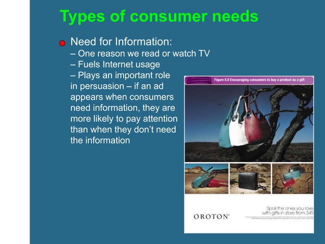 Consumer+Motivation+Ch+8.ppt